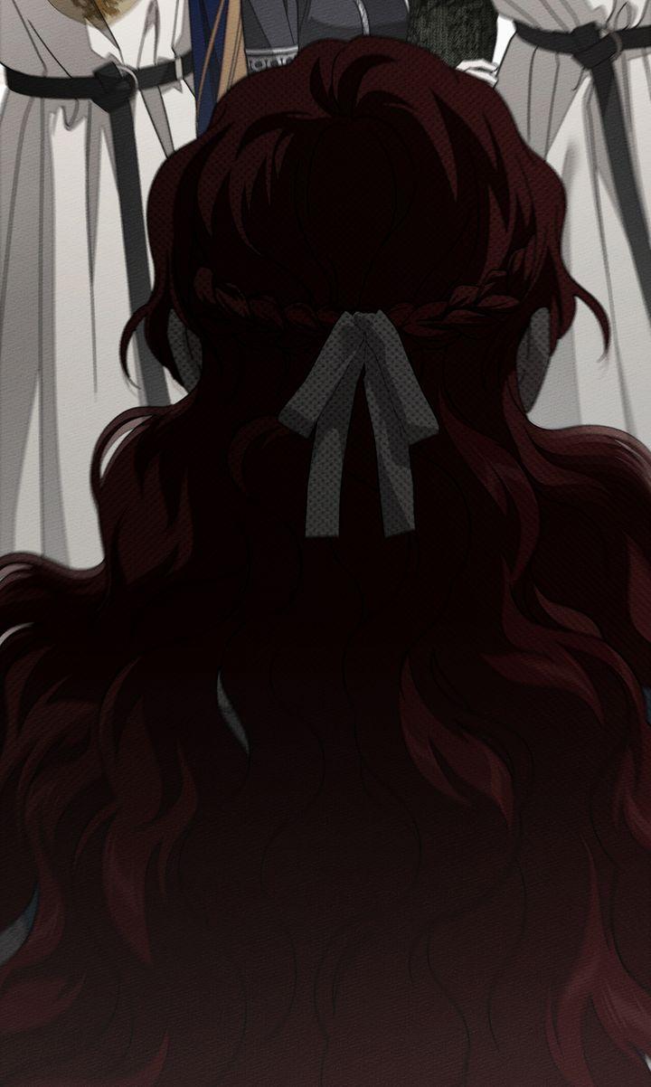 Read Under The Oak Tree Manga Online