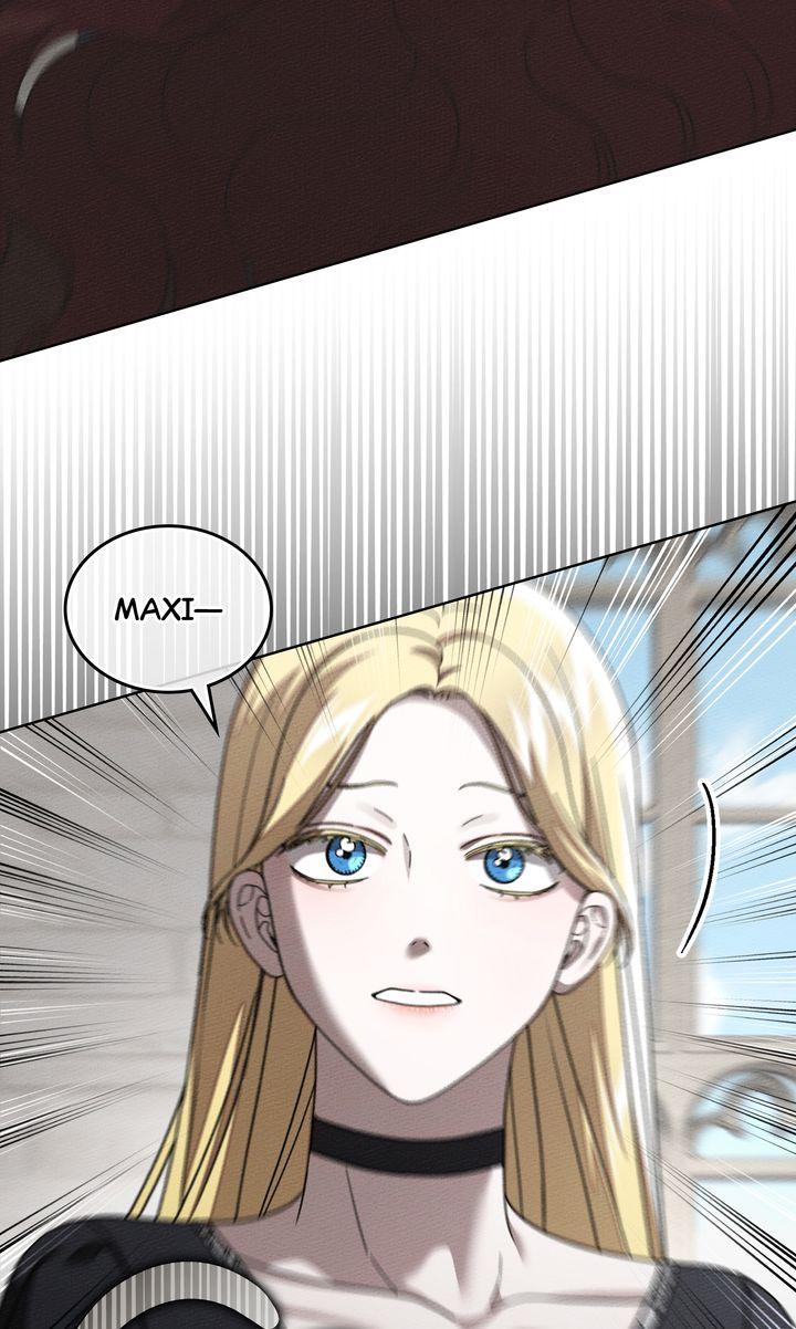 Read Under The Oak Tree Manga Online