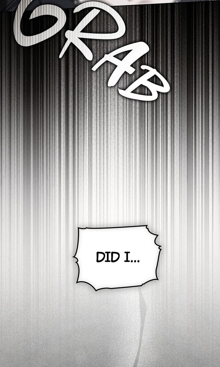 Read Under The Oak Tree Manga Online