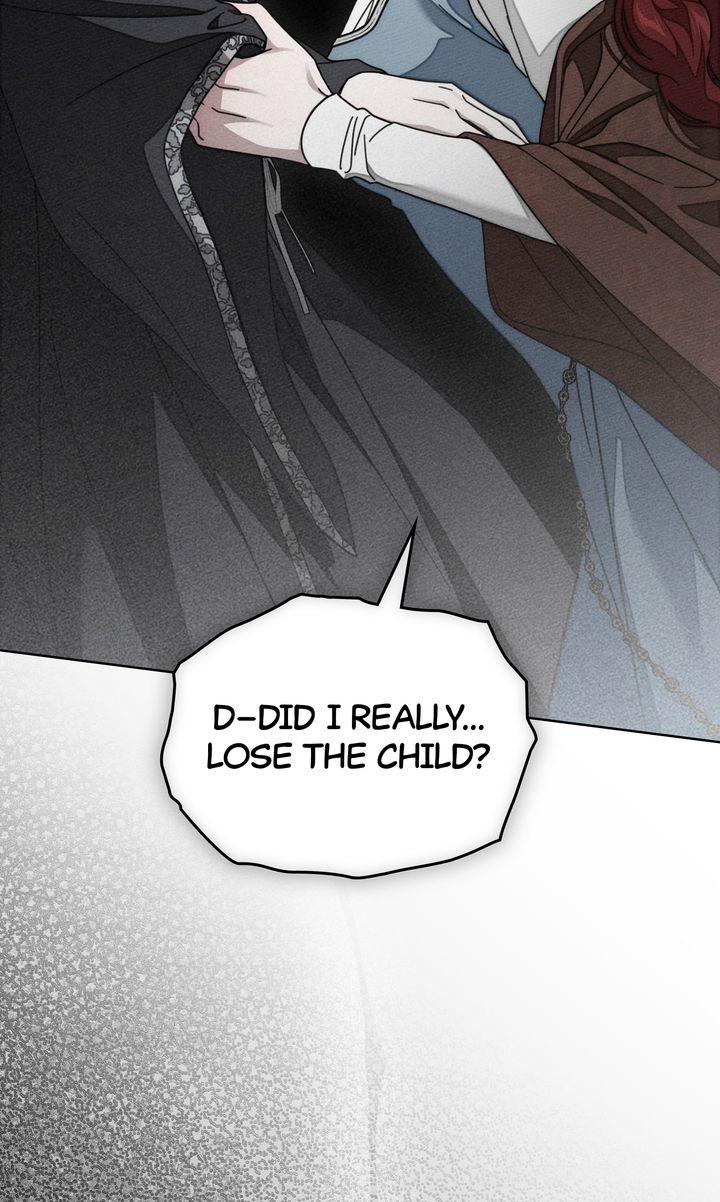 Read Under The Oak Tree Manga Online