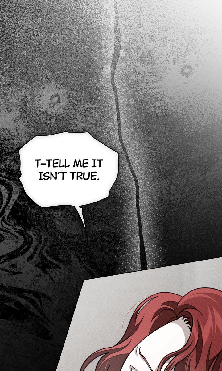 Read Under The Oak Tree Manga Online