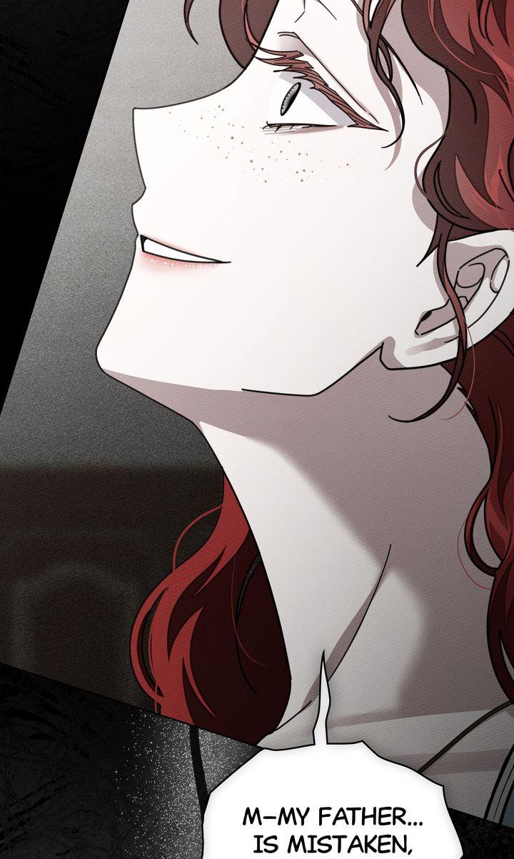 Read Under The Oak Tree Manga Online