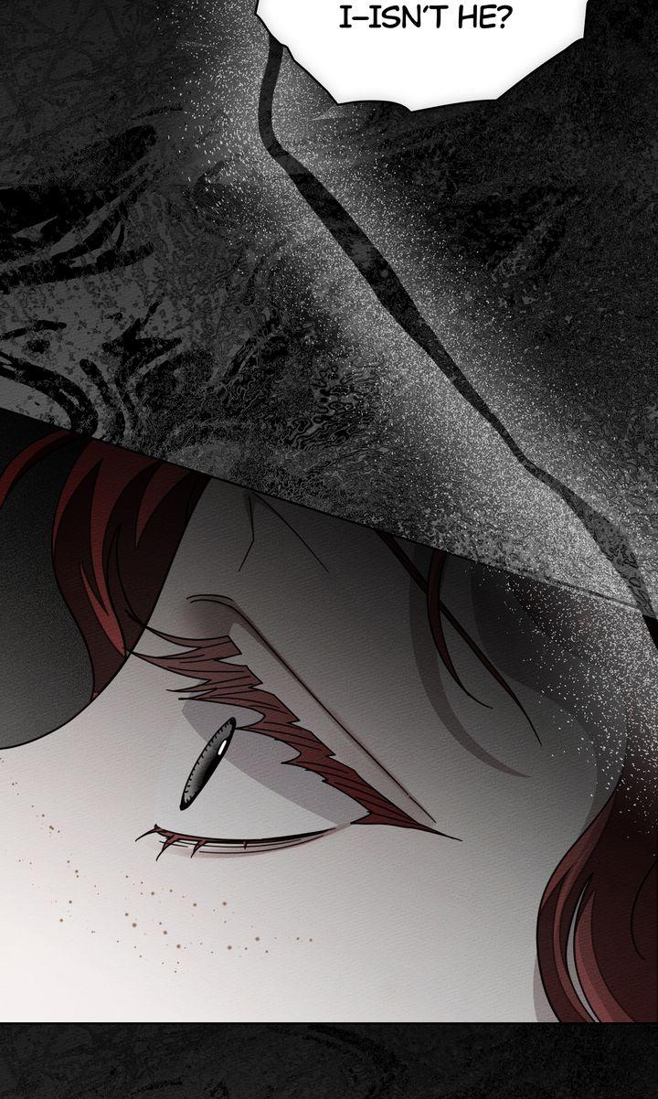 Read Under The Oak Tree Manga Online