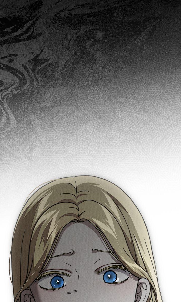 Read Under The Oak Tree Manga Online