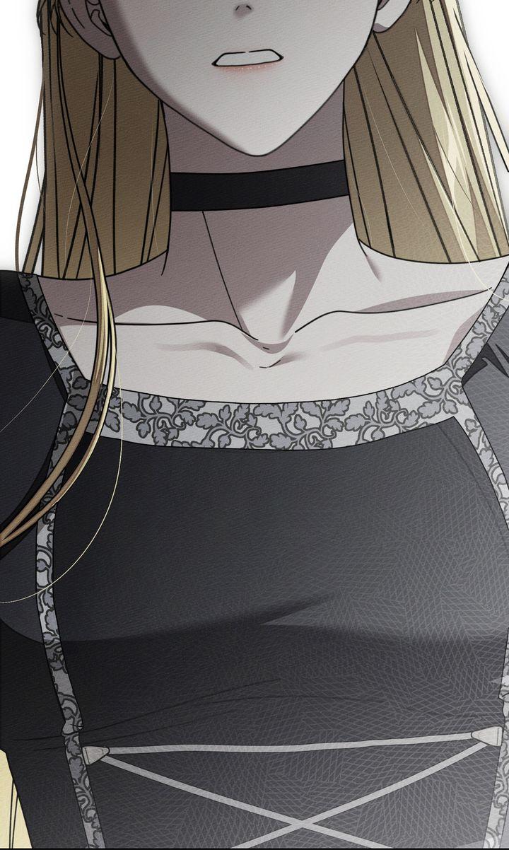 Read Under The Oak Tree Manga Online