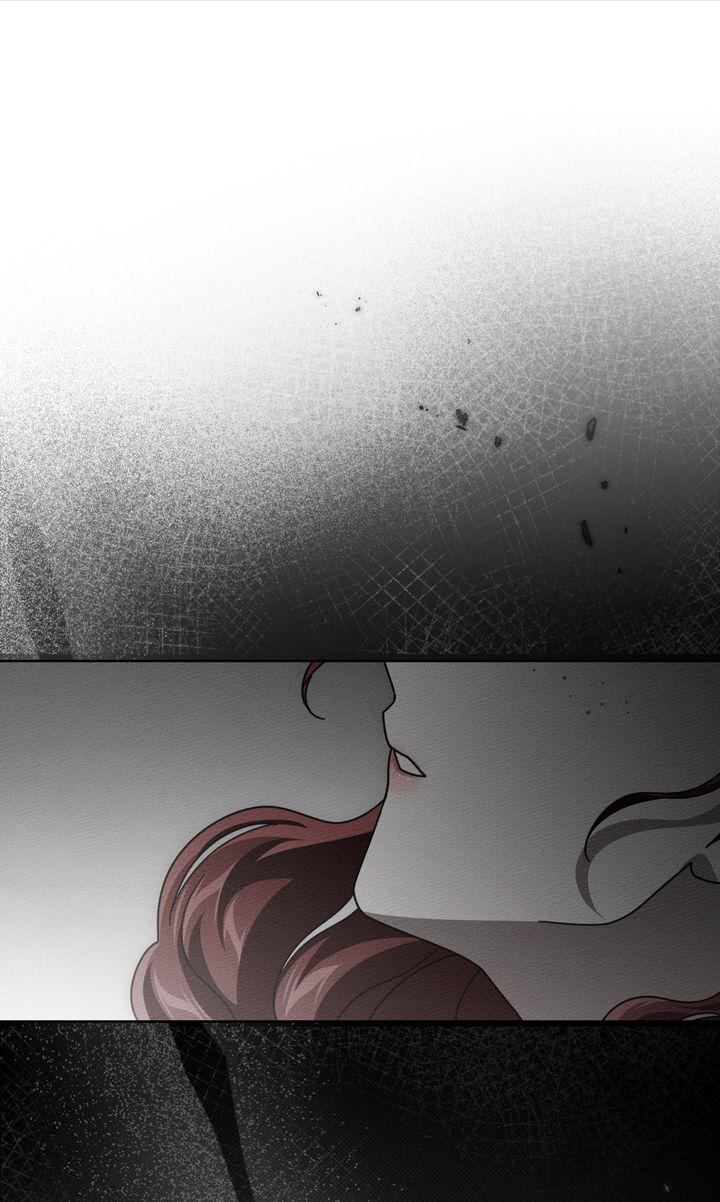 Read Under The Oak Tree Manga Online