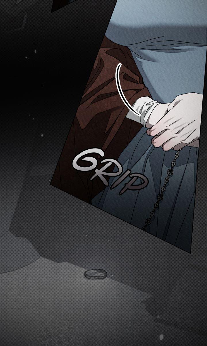 Read Under The Oak Tree Manga Online