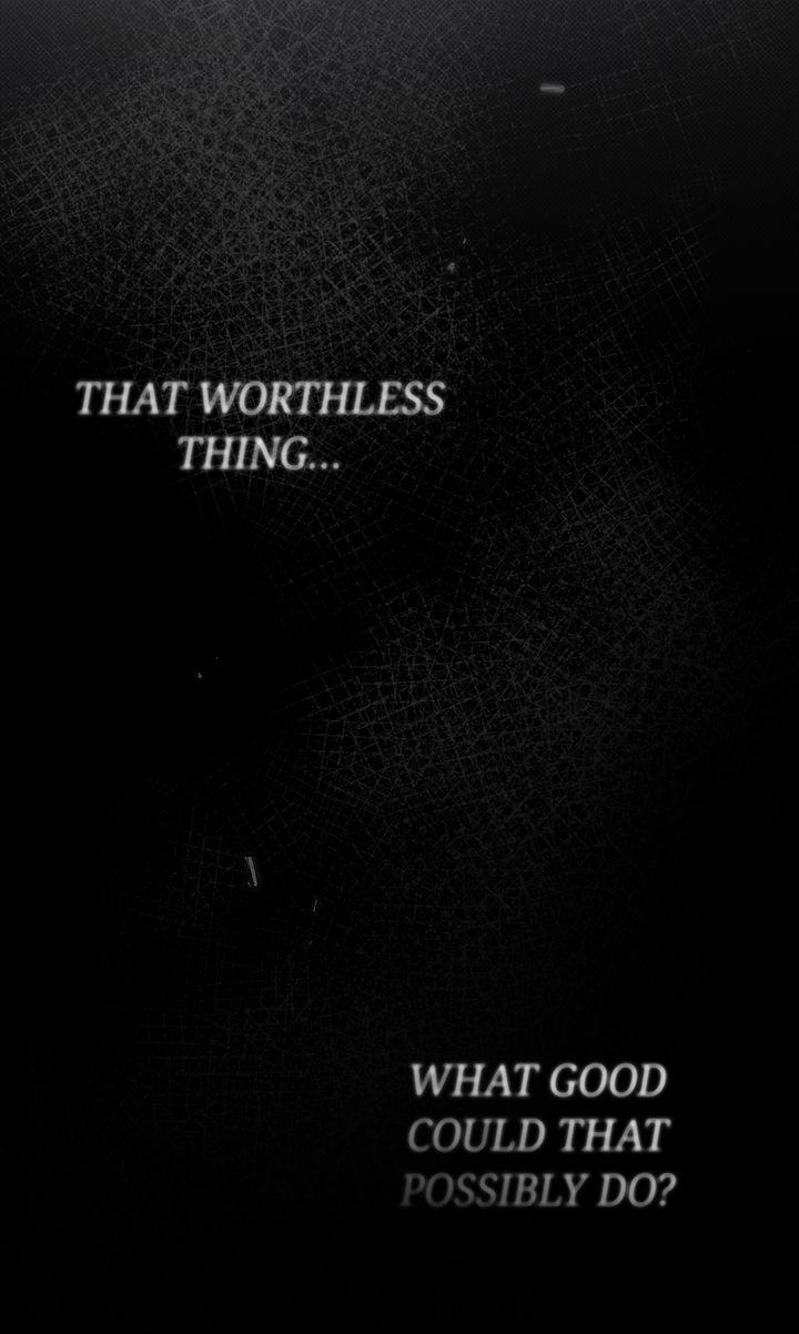 Read Under The Oak Tree Manga Online