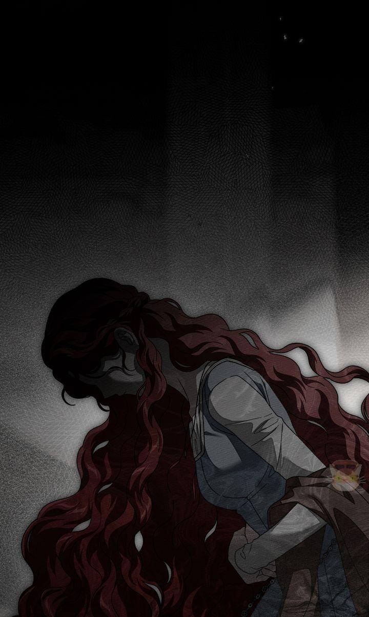 Read Under The Oak Tree Manga Online