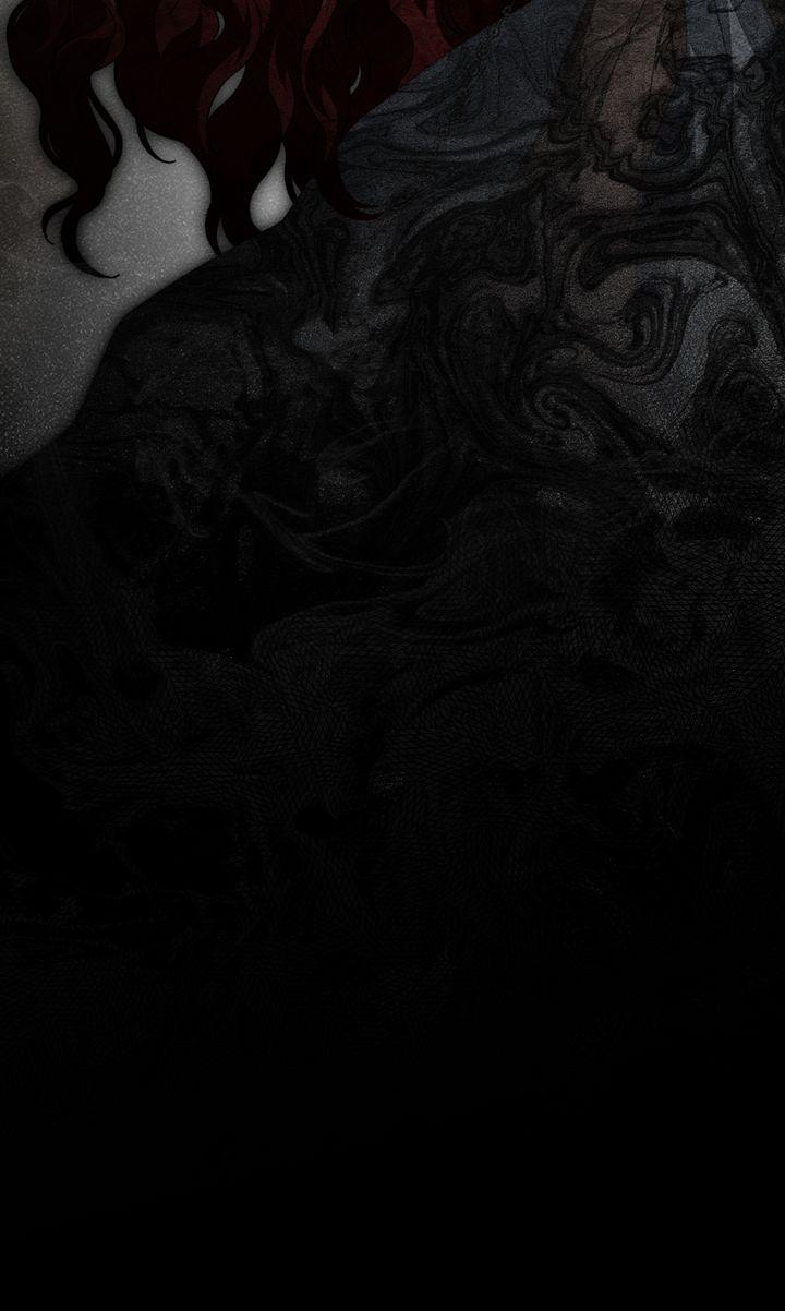 Read Under The Oak Tree Manga Online