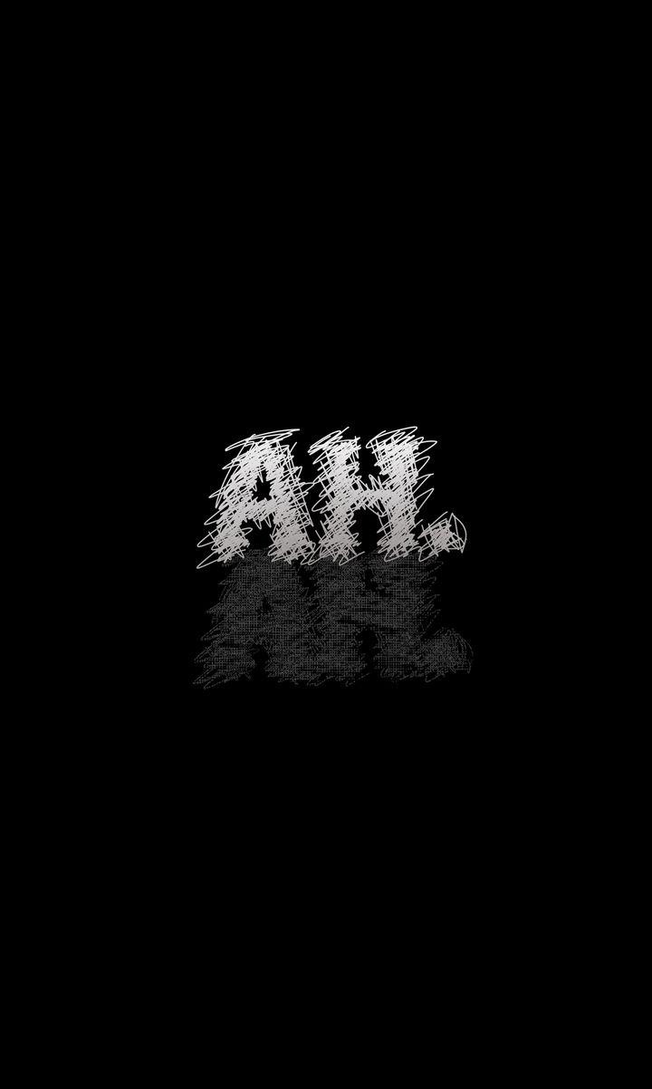 Read Under The Oak Tree Manga Online