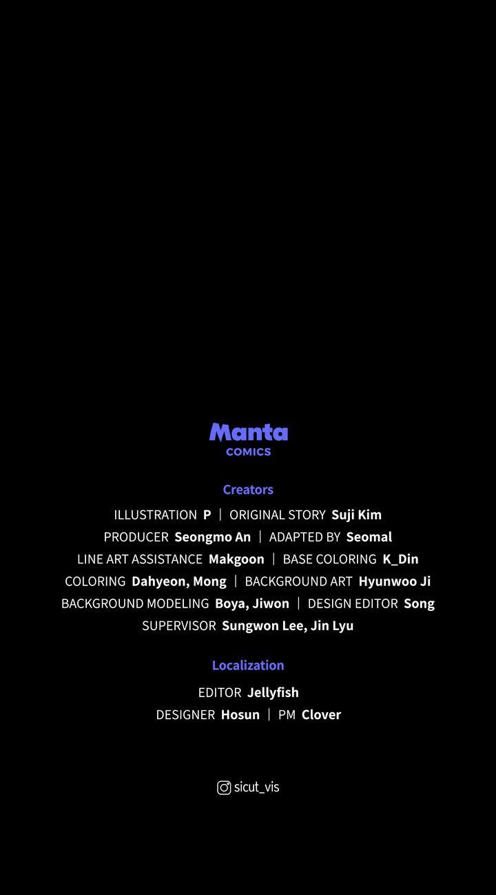 Read Under The Oak Tree Manga Online