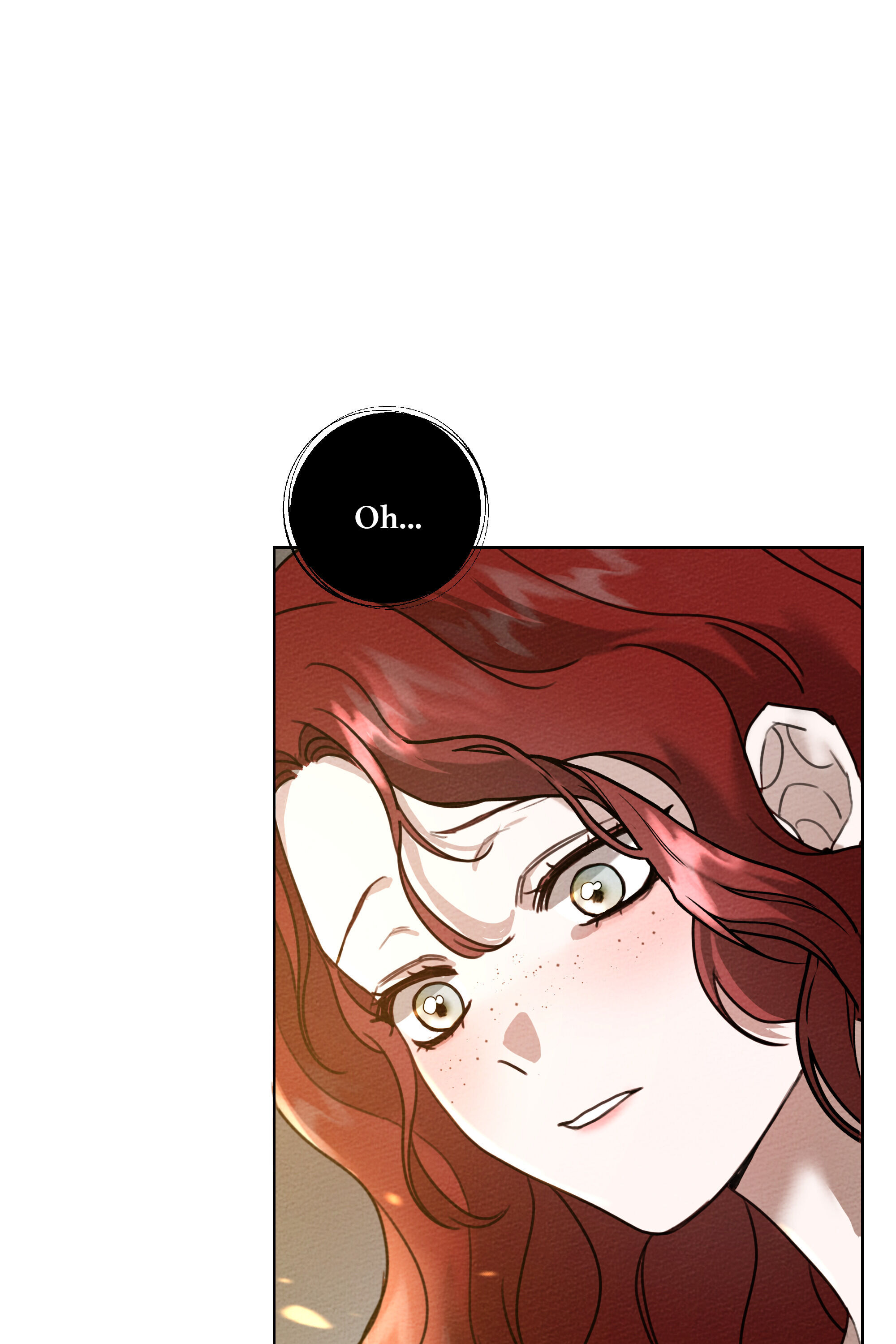 Read Under The Oak Tree Manga Online