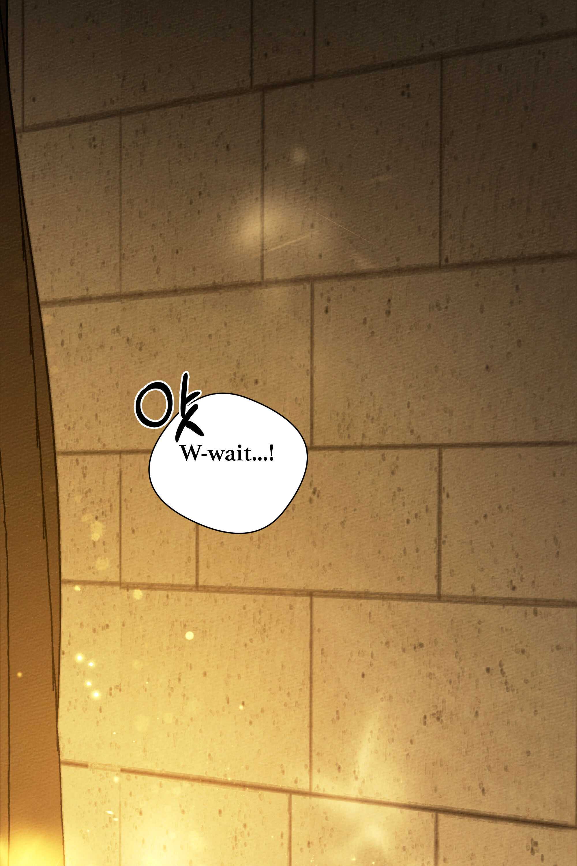Read Under The Oak Tree Manga Online