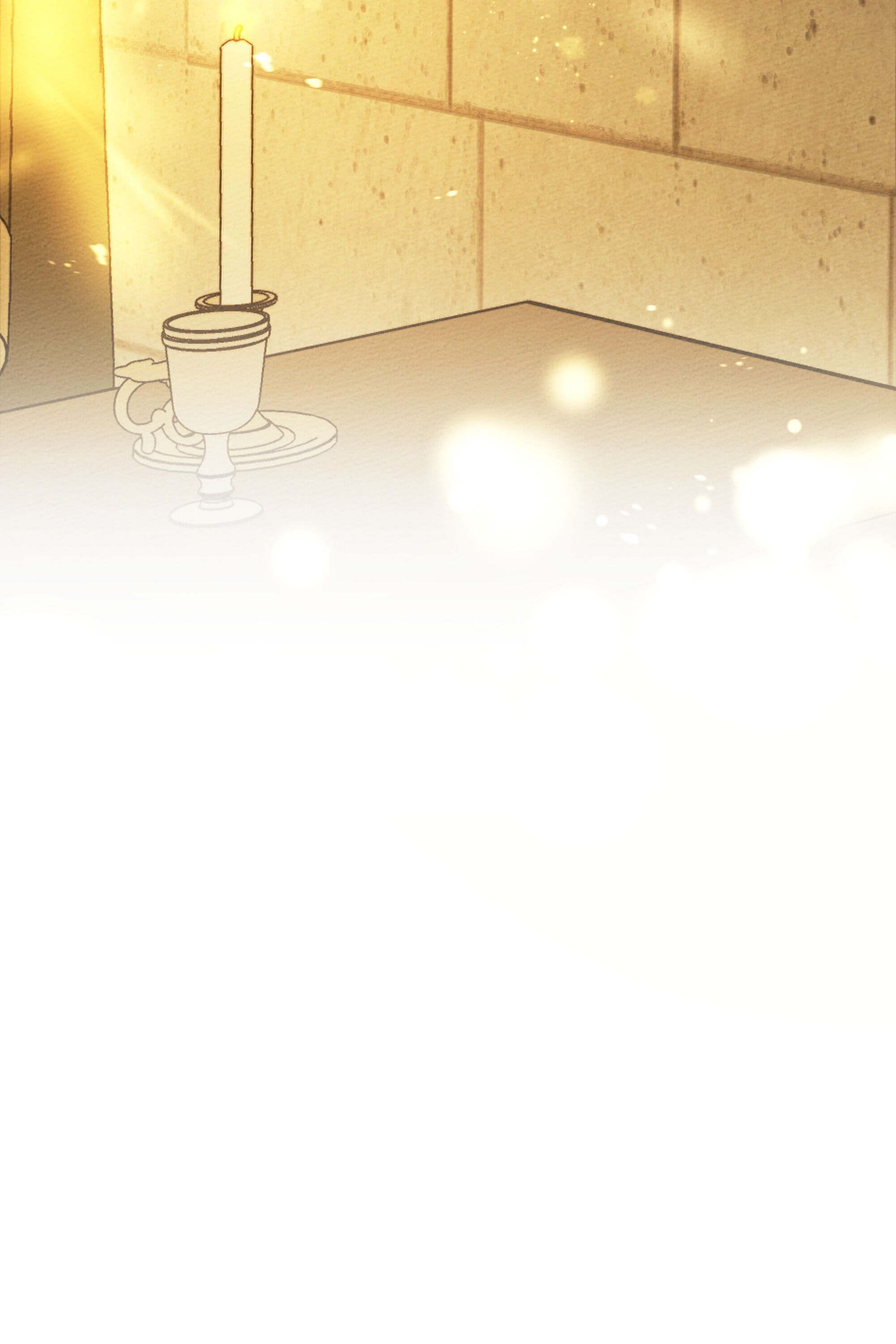 Read Under The Oak Tree Manga Online