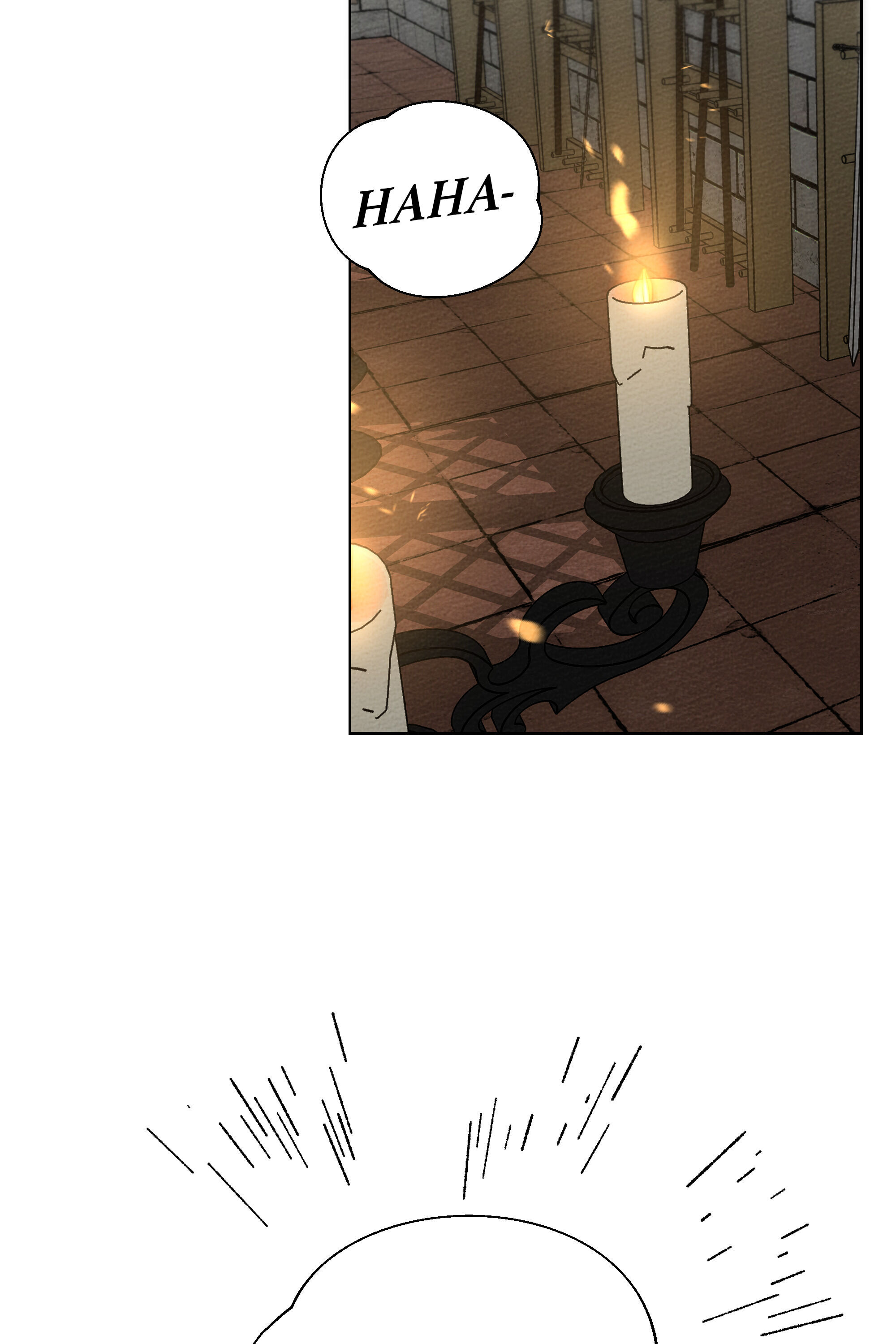 Read Under The Oak Tree Manga Online