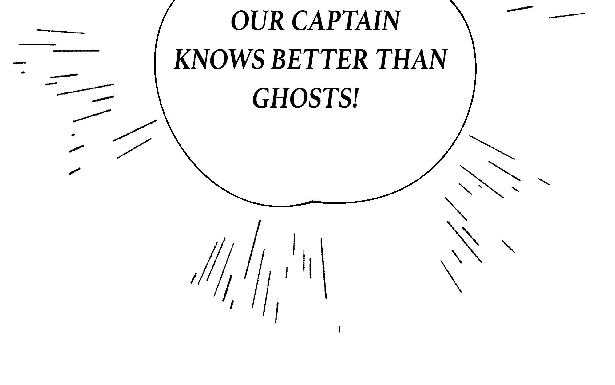 Read Under The Oak Tree Manga Online