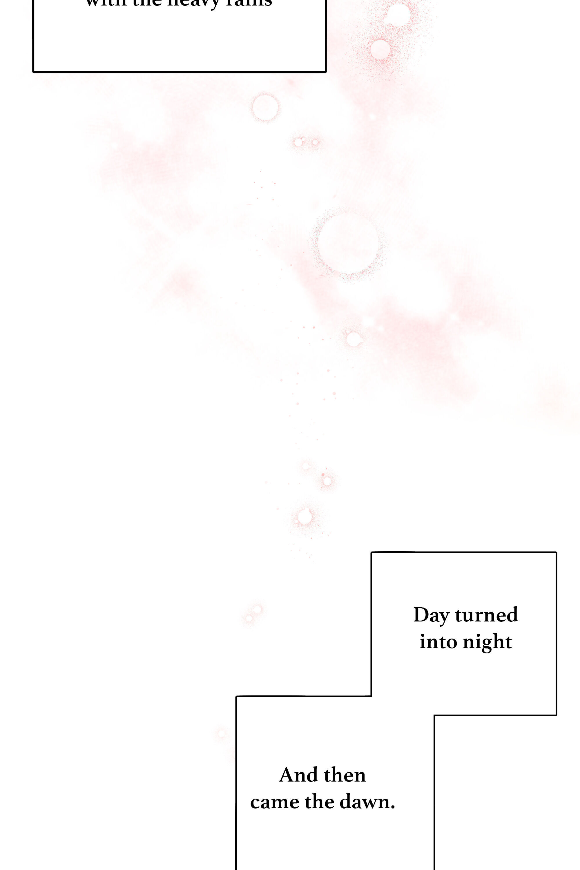 Read Under The Oak Tree Manga Online