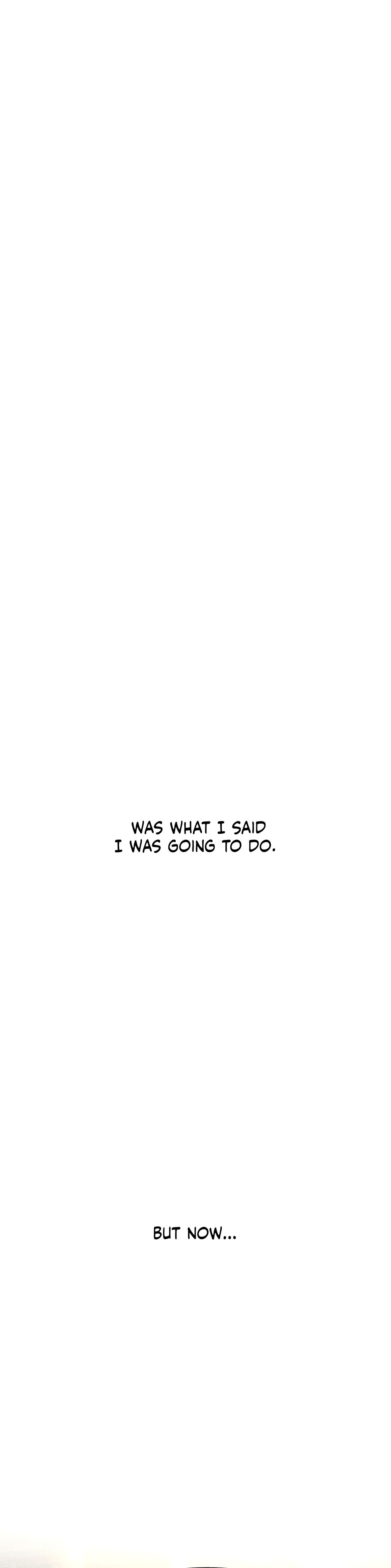 Read Under The Oak Tree Manga Online