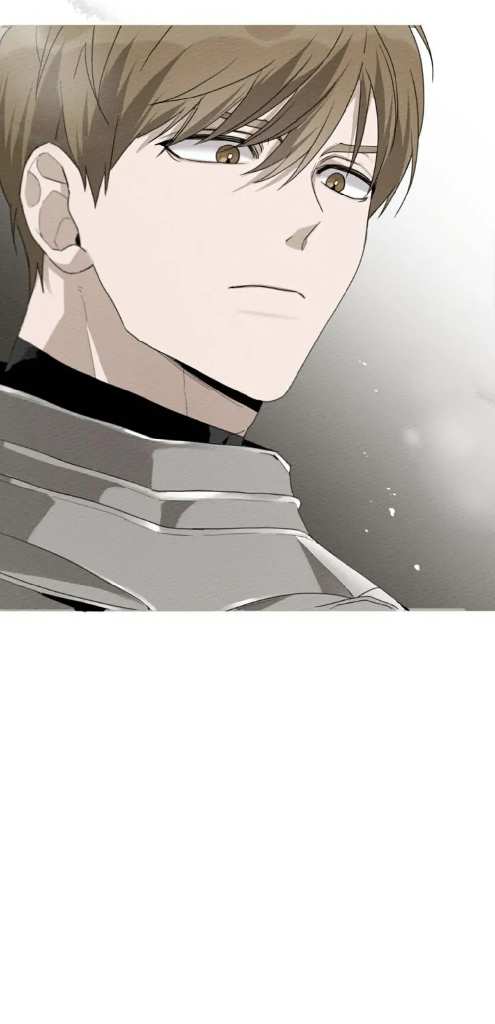 Read Under The Oak Tree Manga Online