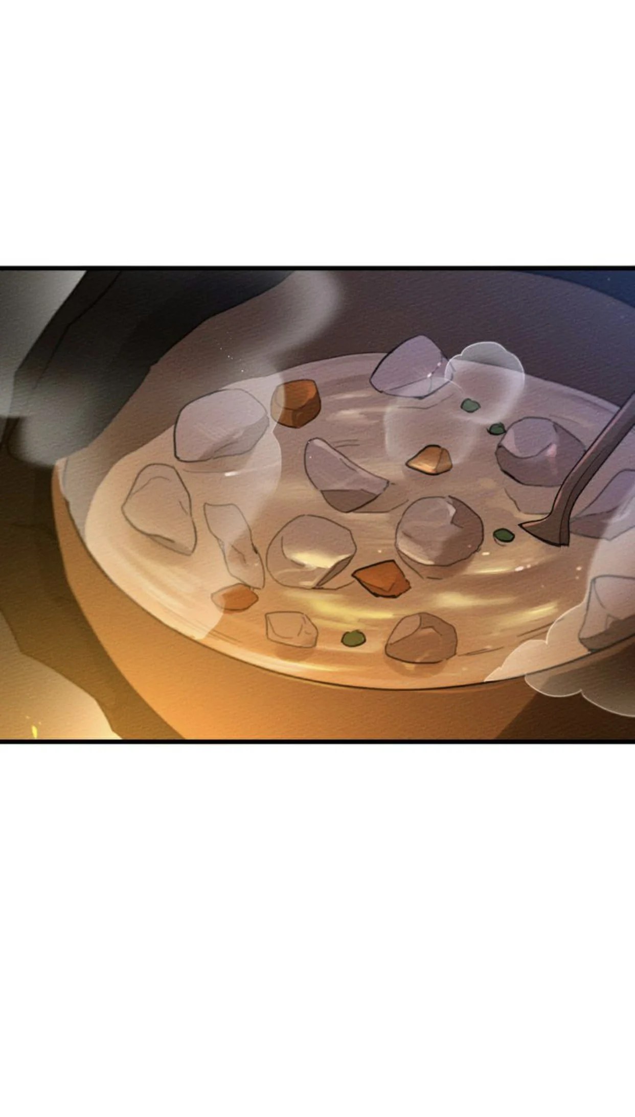 Read Under The Oak Tree Manga Online