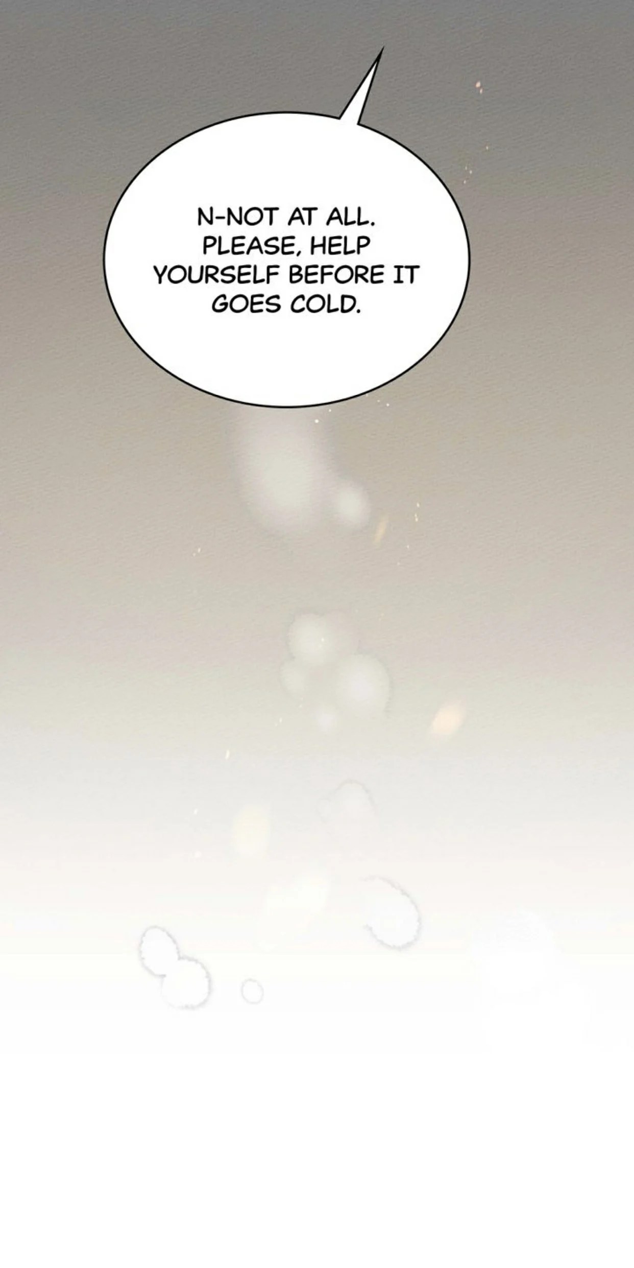 Read Under The Oak Tree Manga Online