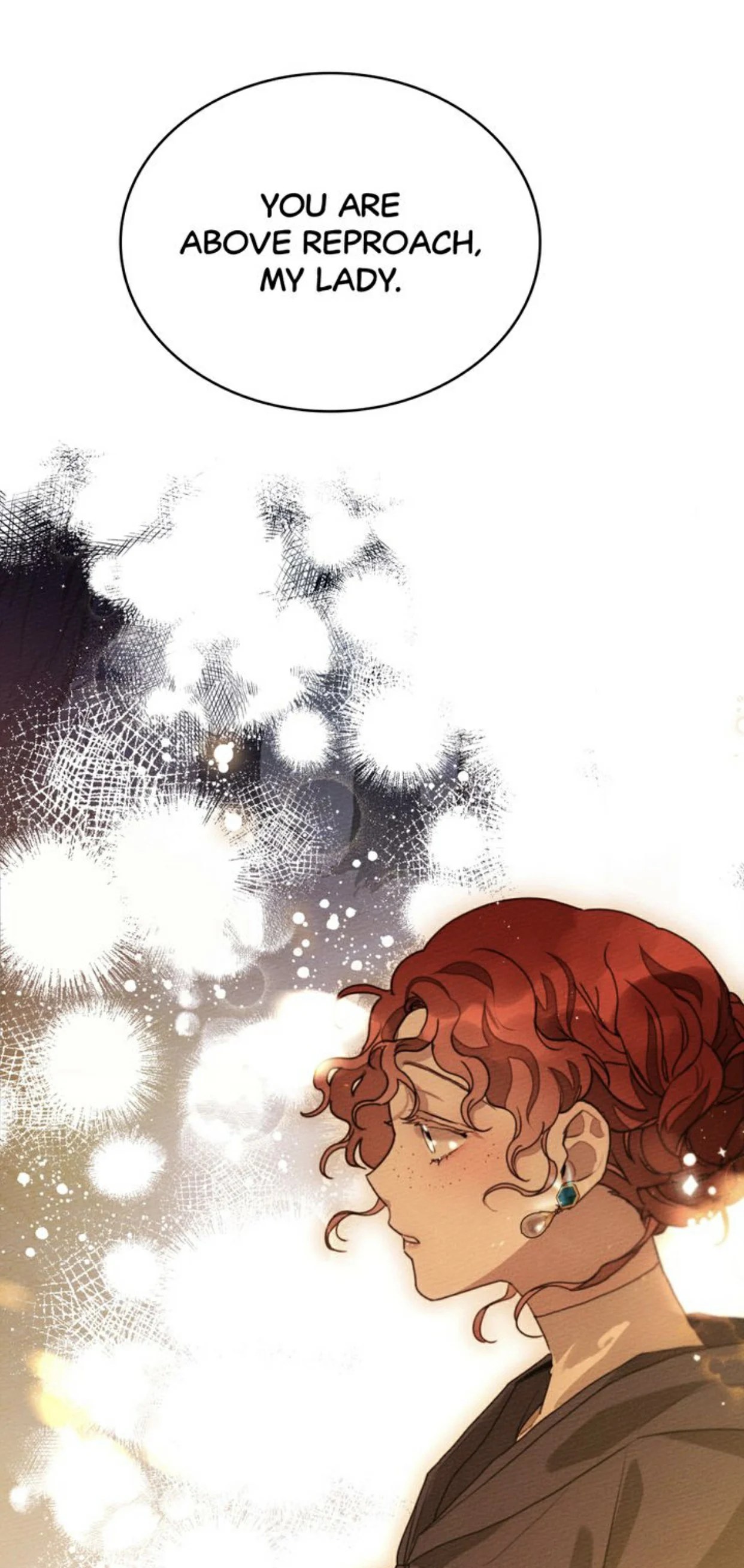 Read Under The Oak Tree Manga Online