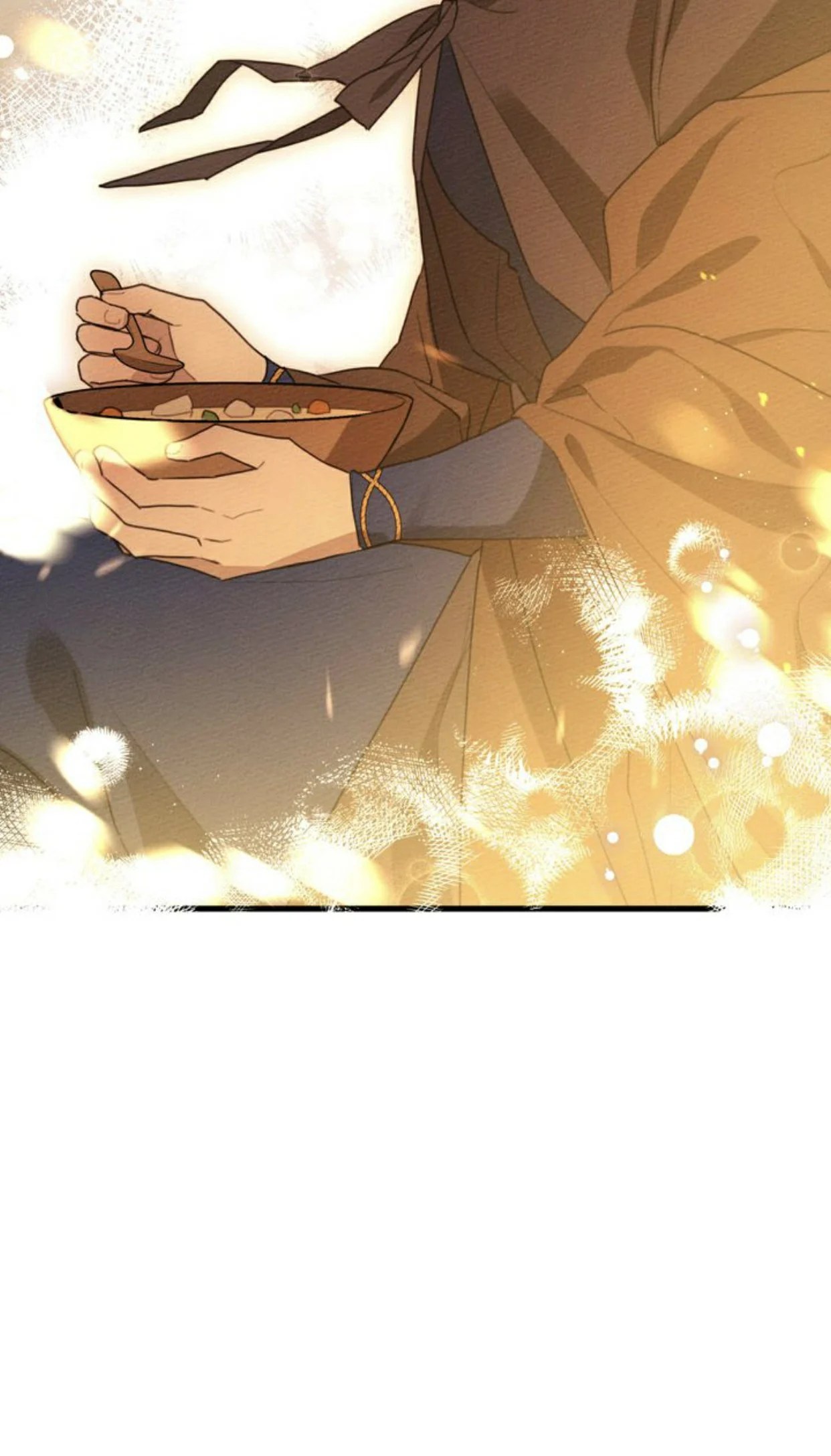 Read Under The Oak Tree Manga Online