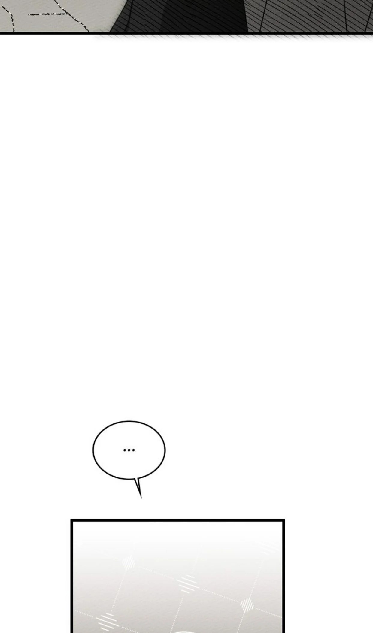 Read Under The Oak Tree Manga Online