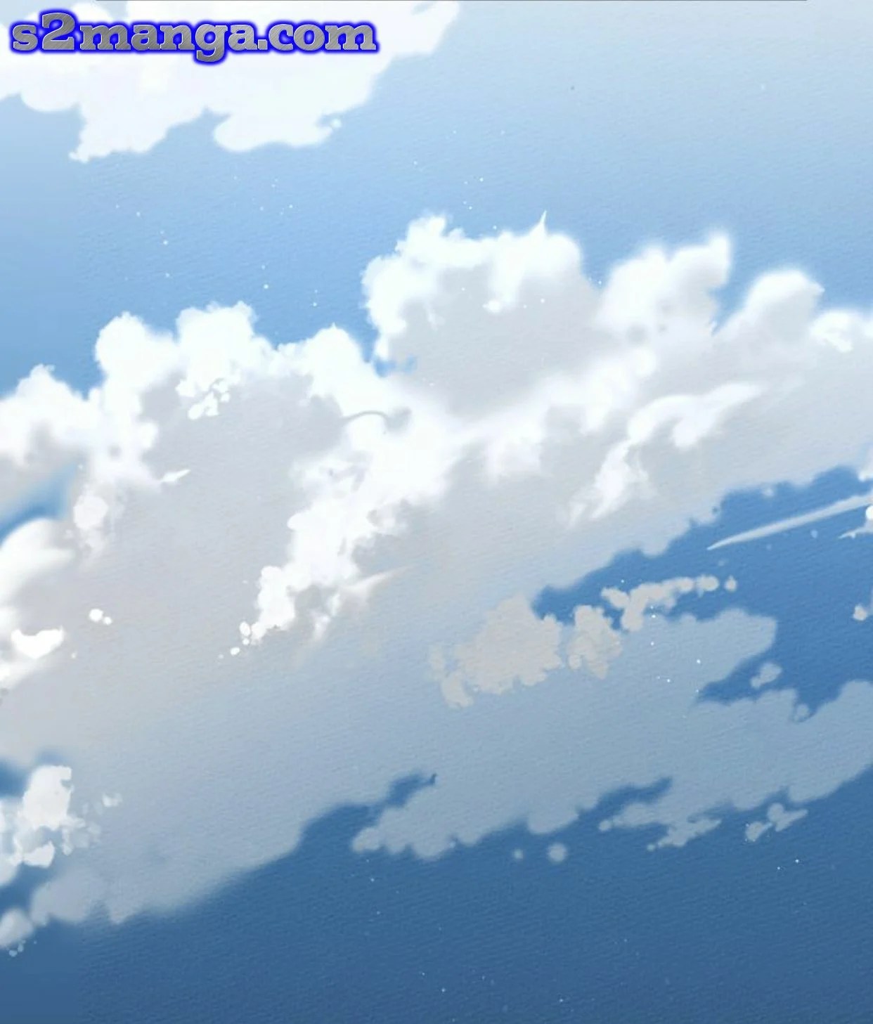 Read Under The Oak Tree Manga Online