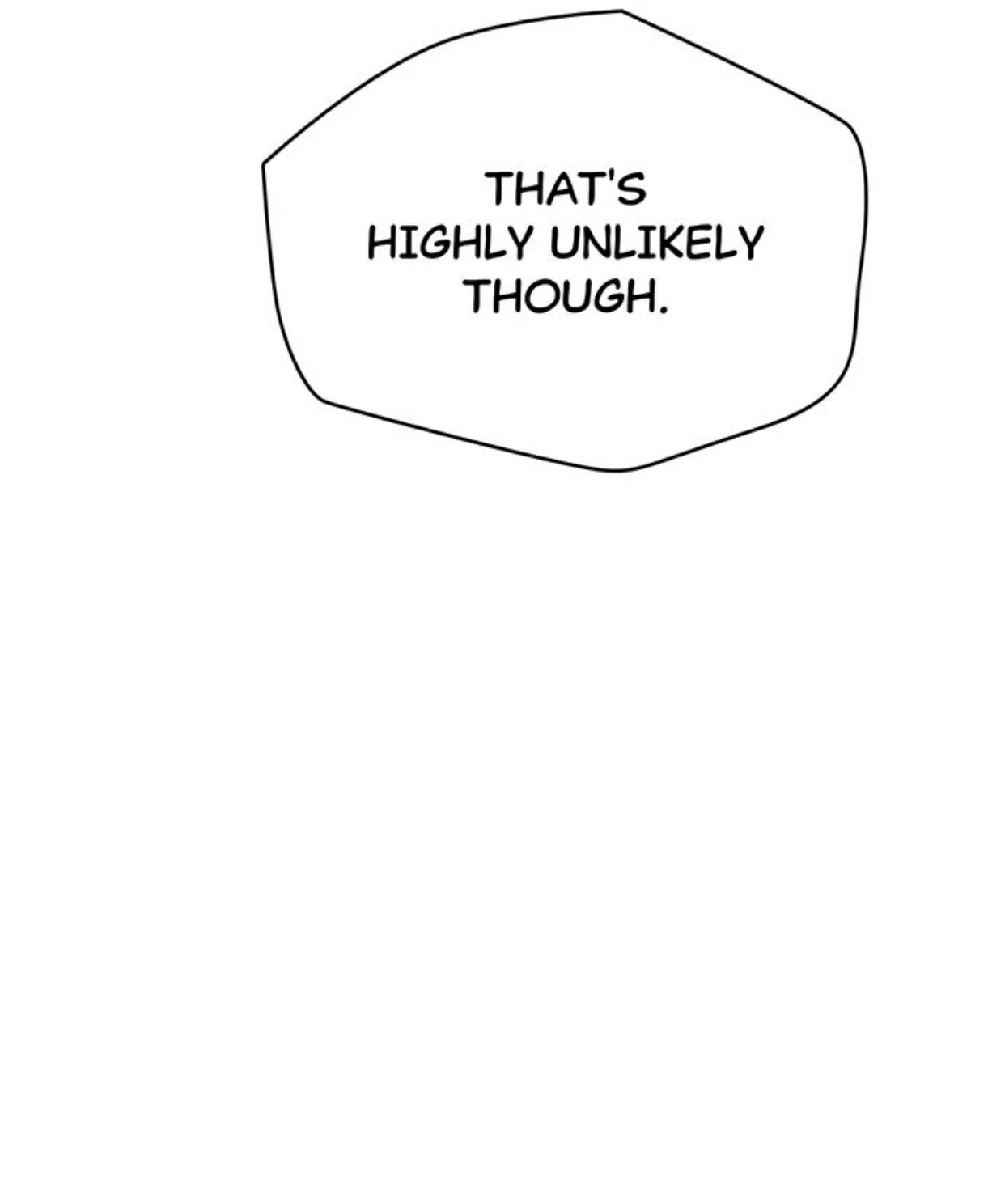Read Under The Oak Tree Manga Online