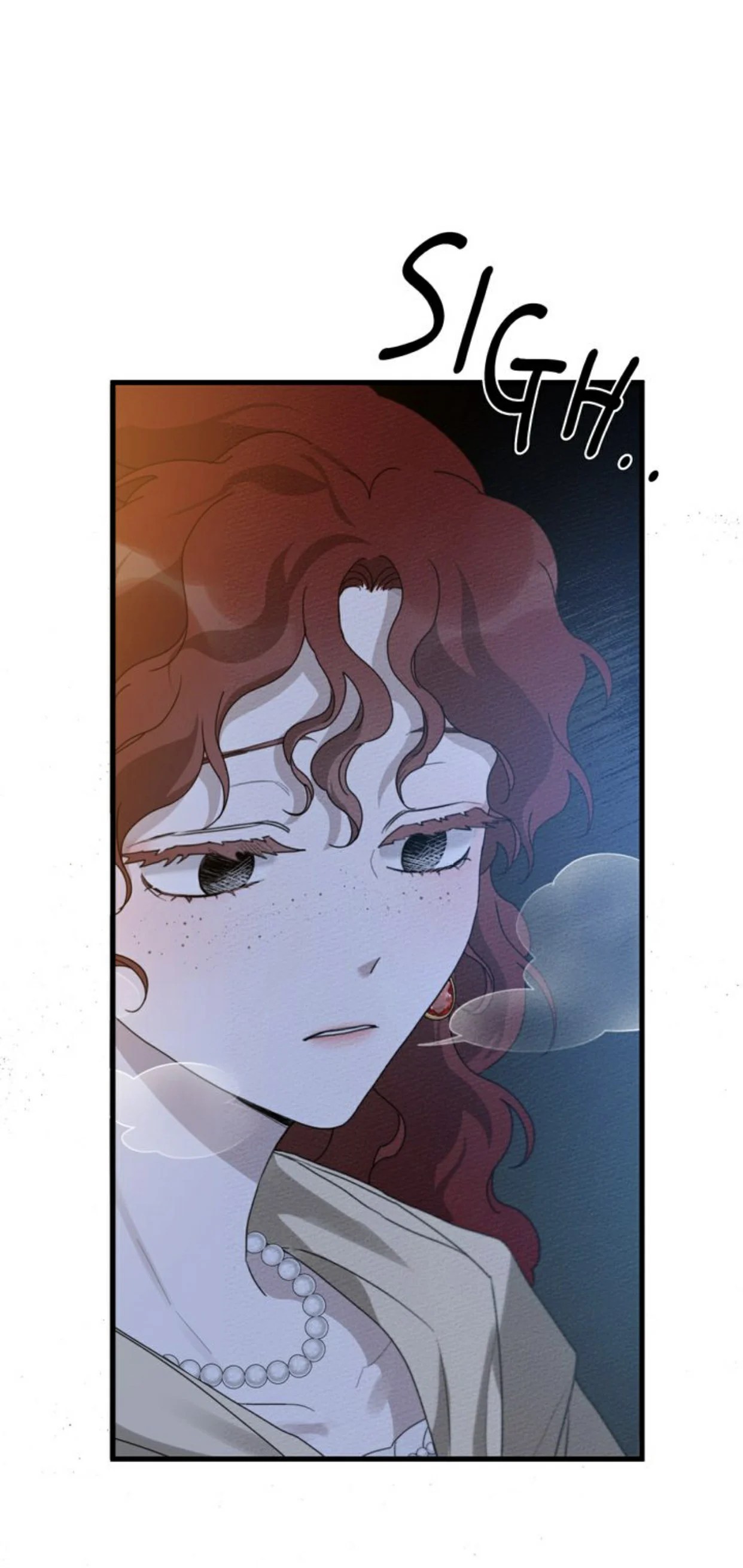 Read Under The Oak Tree Manga Online