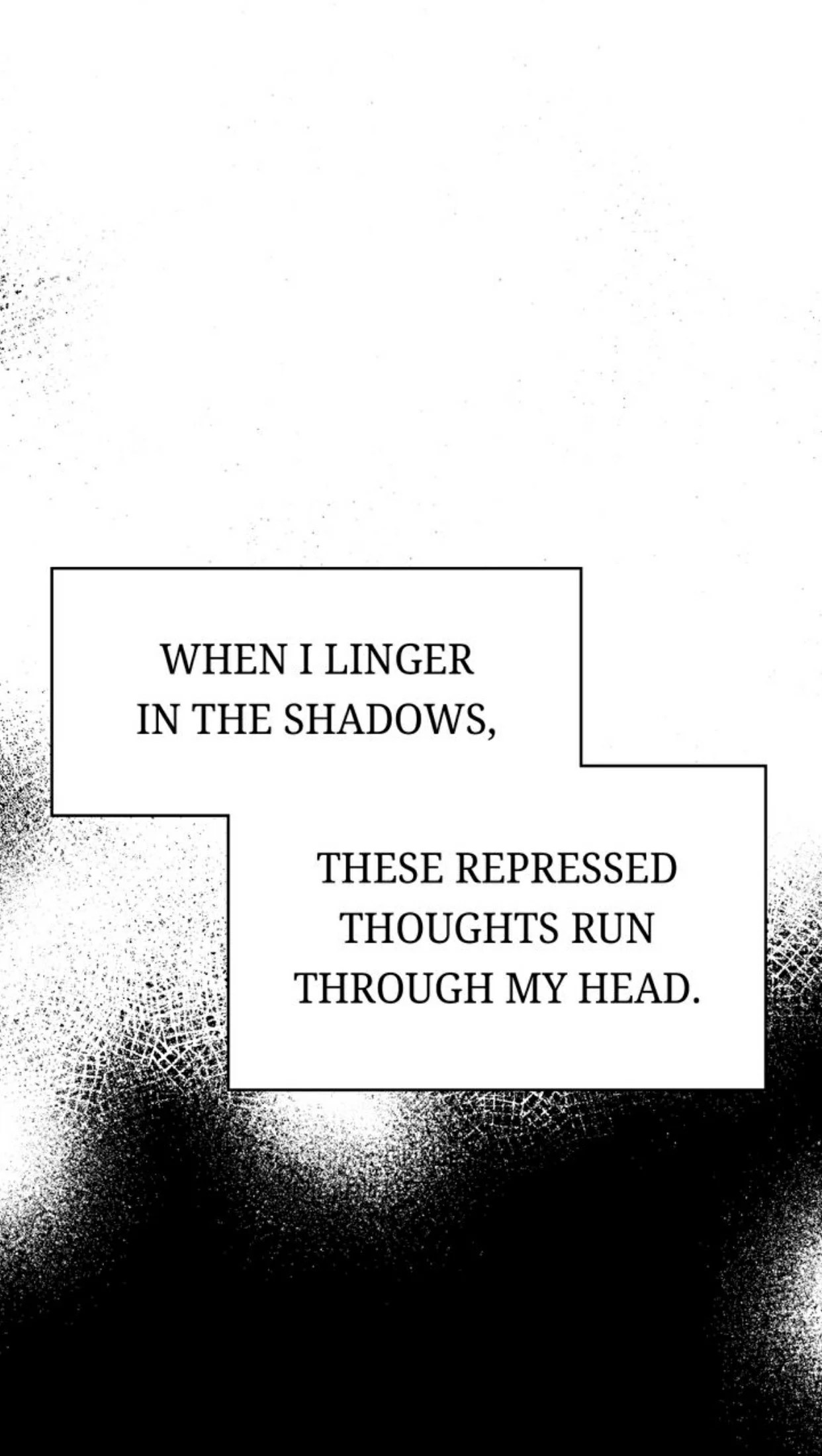 Read Under The Oak Tree Manga Online