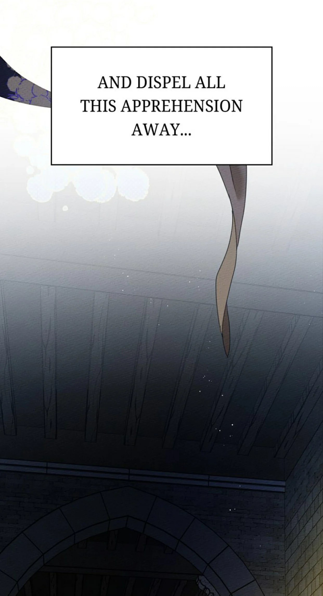 Read Under The Oak Tree Manga Online