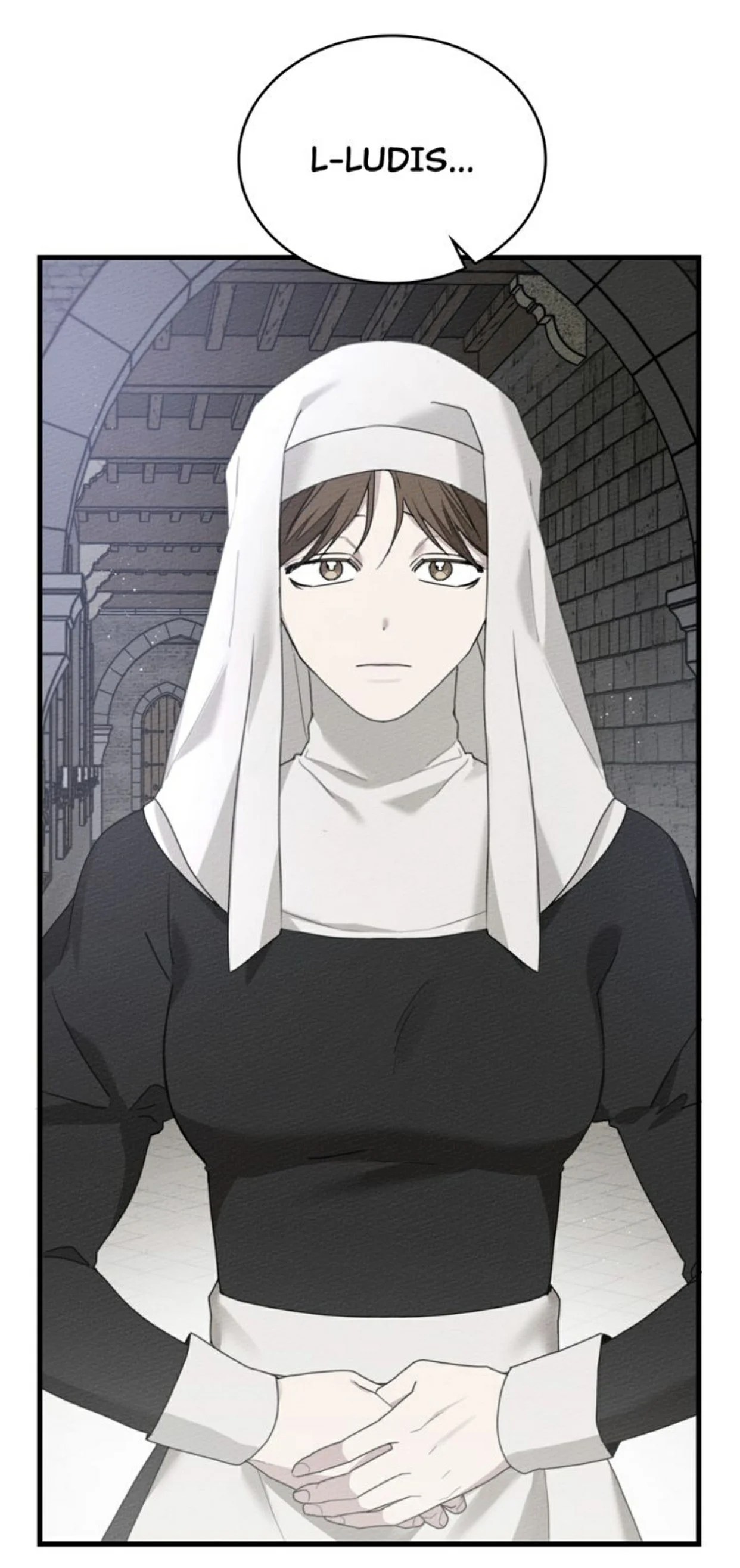 Read Under The Oak Tree Manga Online