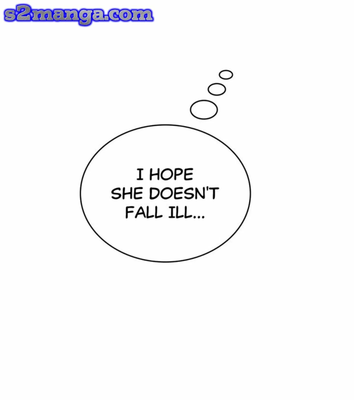 Read Under The Oak Tree Manga Online