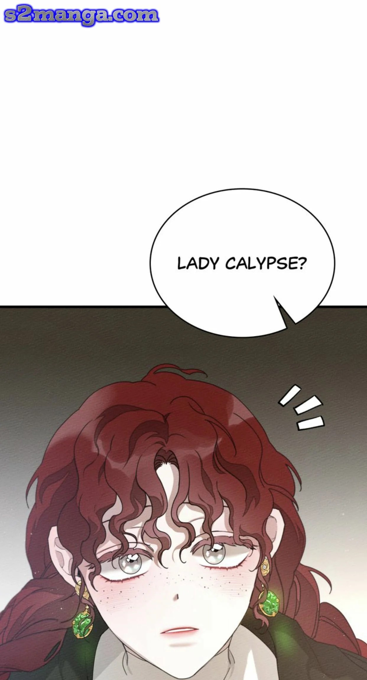Read Under The Oak Tree Manga Online