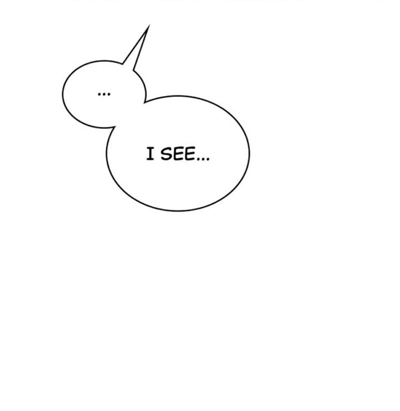 Read Under The Oak Tree Manga Online