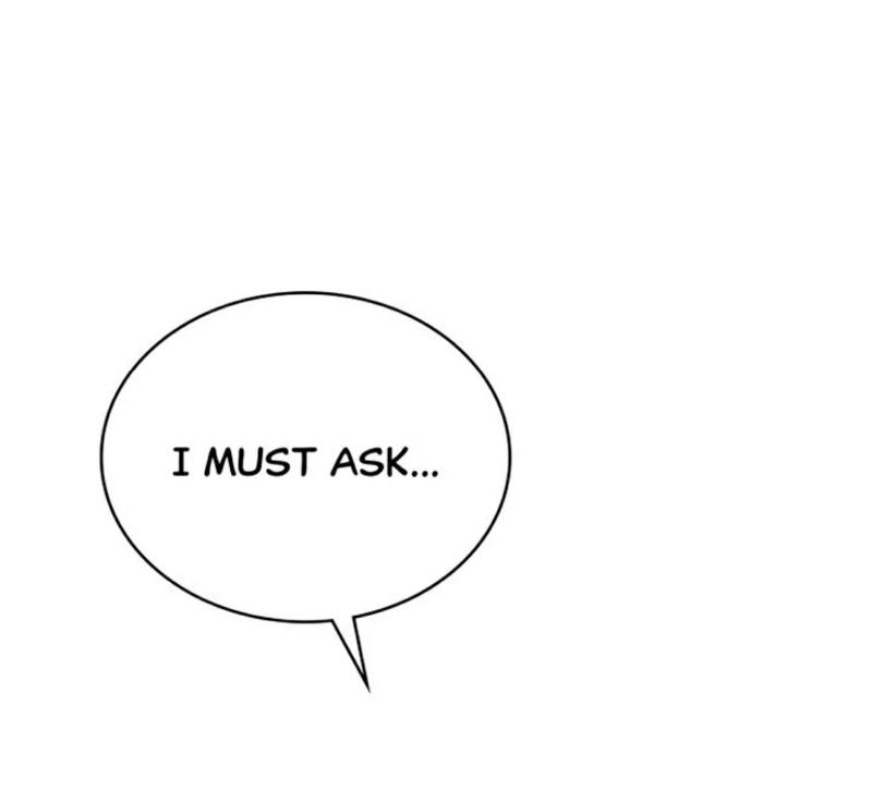 Read Under The Oak Tree Manga Online