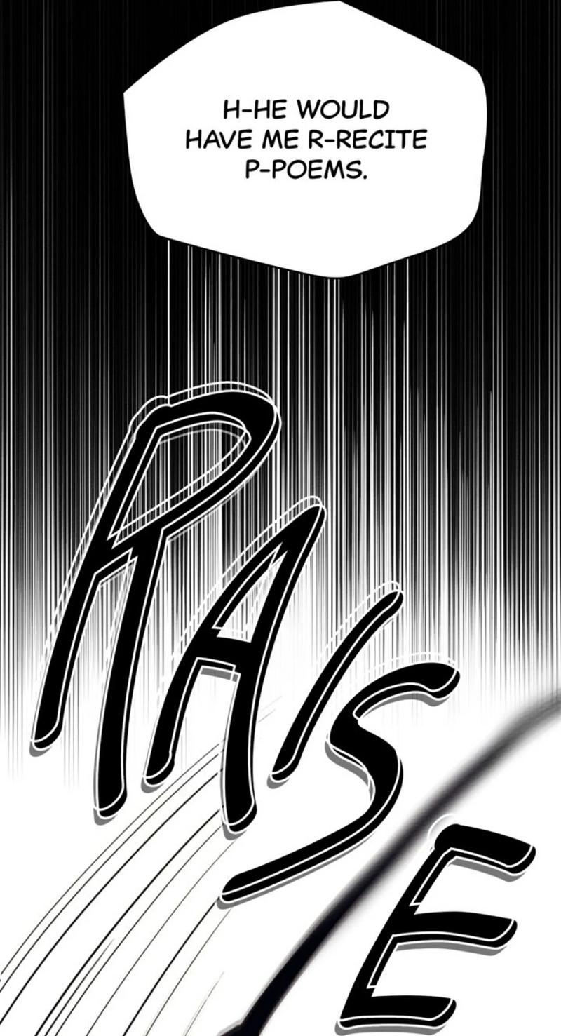 Read Under The Oak Tree Manga Online