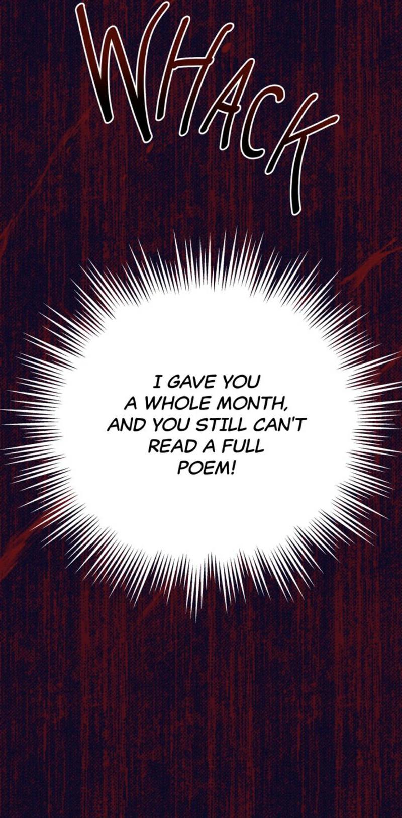 Read Under The Oak Tree Manga Online