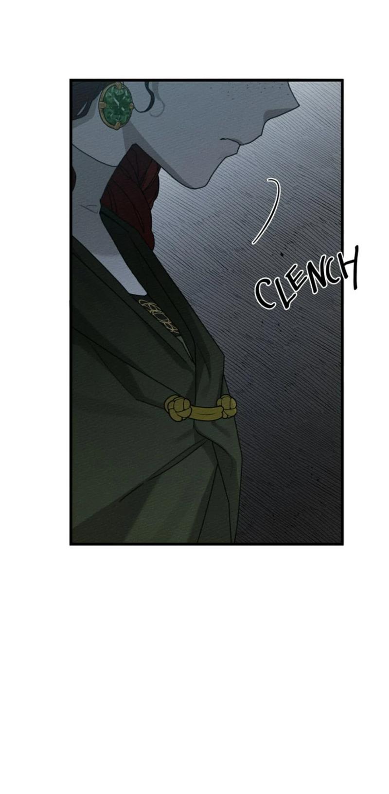 Read Under The Oak Tree Manga Online