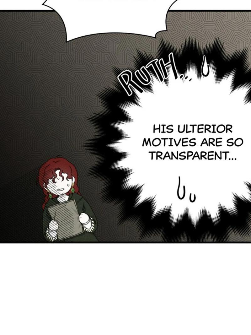 Read Under The Oak Tree Manga Online
