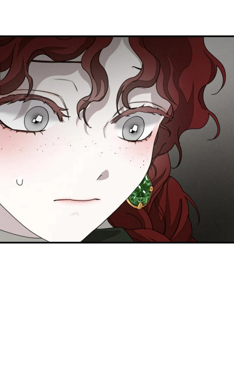 Read Under The Oak Tree Manga Online