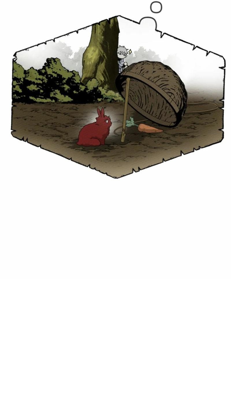 Read Under The Oak Tree Manga Online