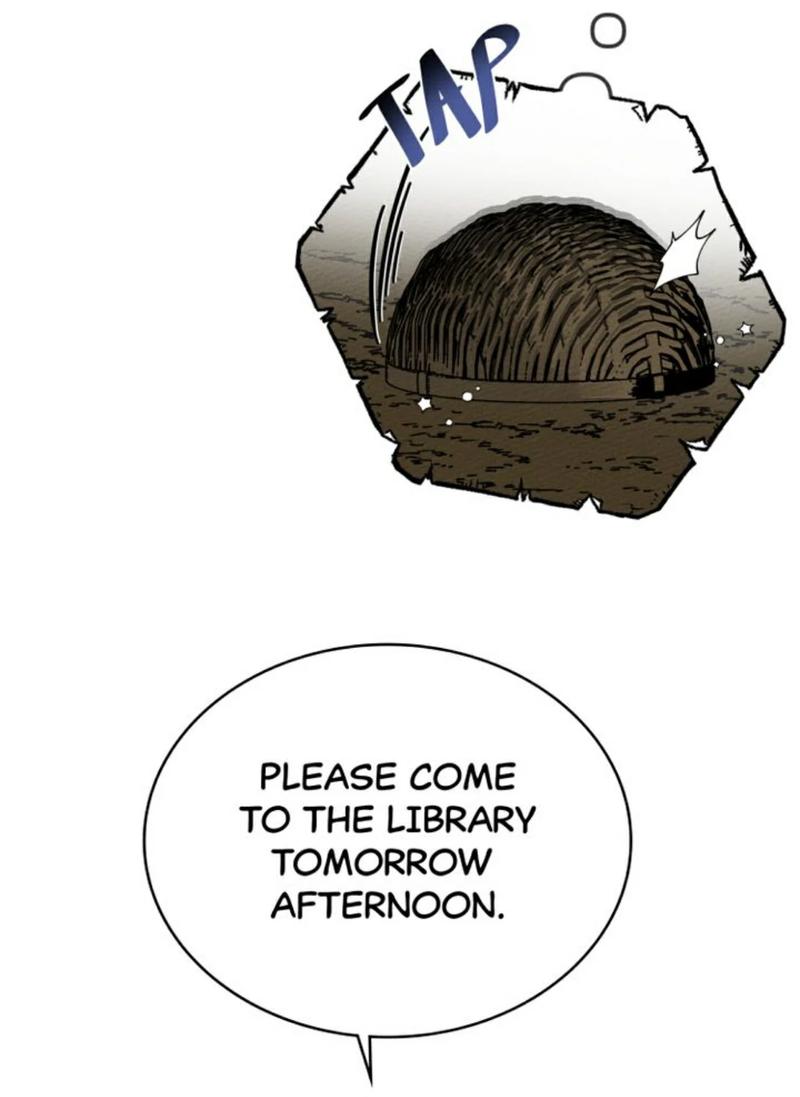Read Under The Oak Tree Manga Online
