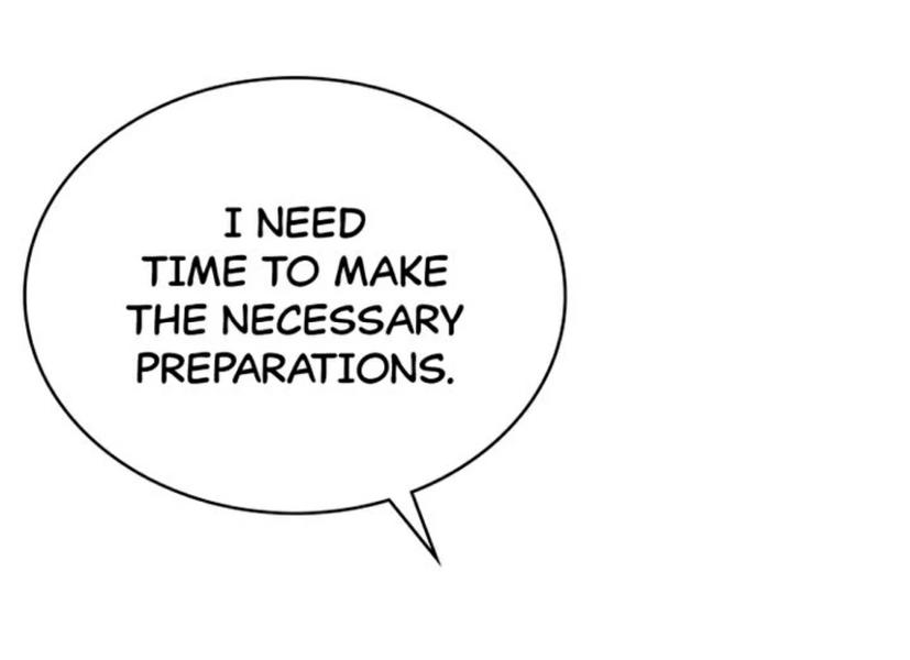 Read Under The Oak Tree Manga Online