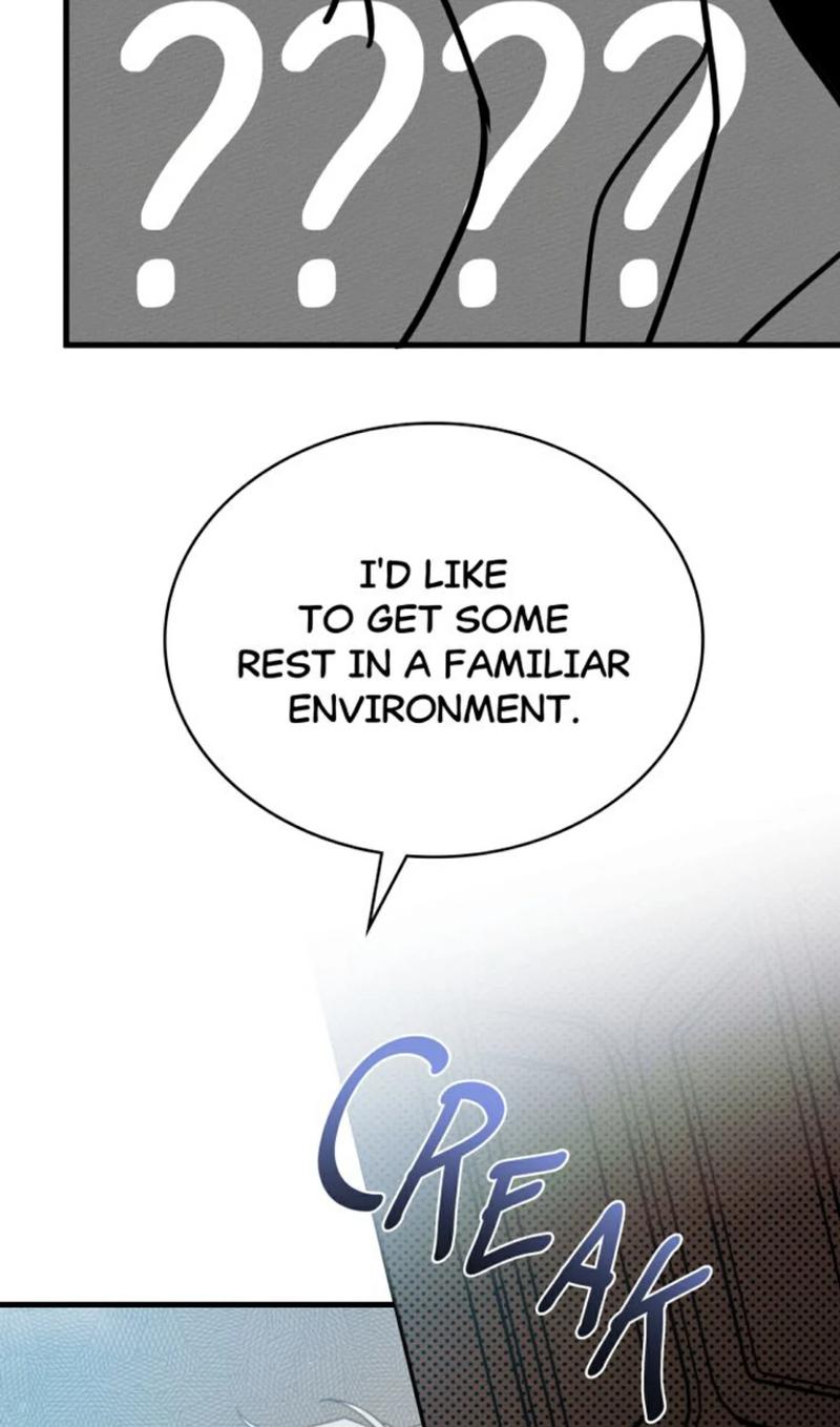Read Under The Oak Tree Manga Online