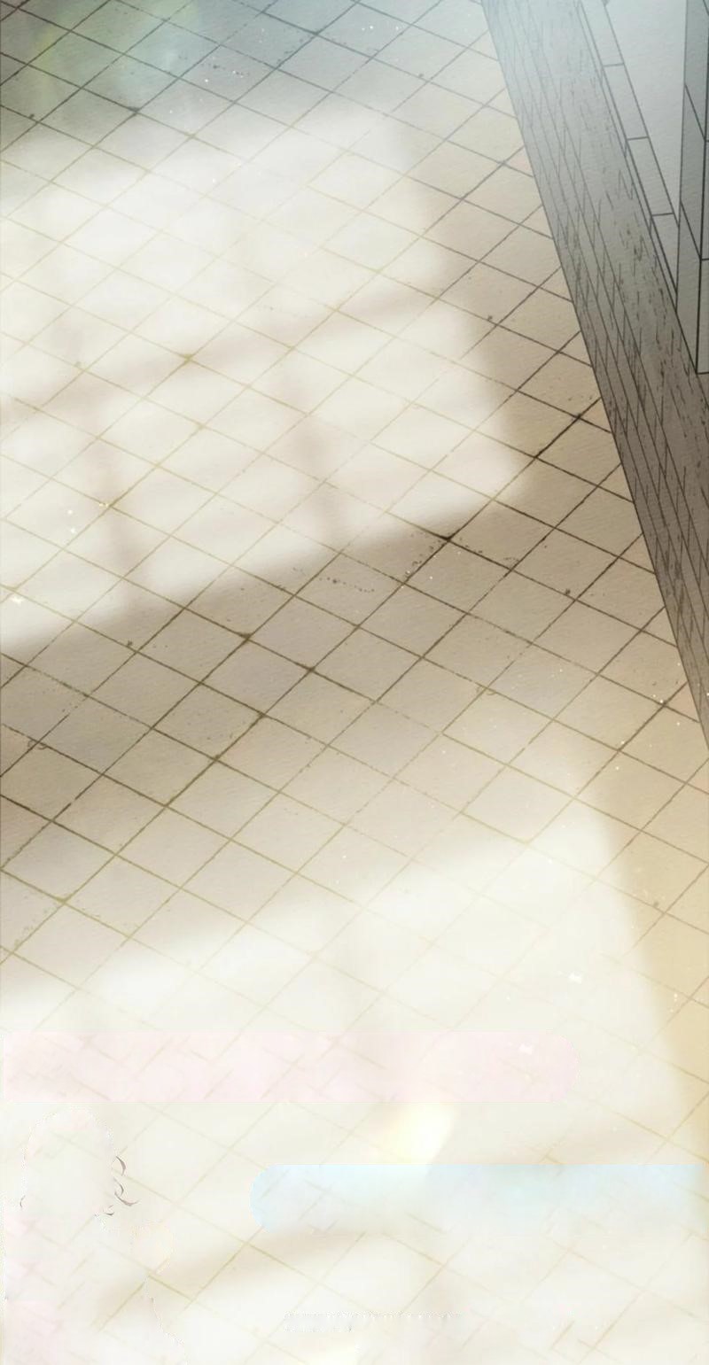 Read Under The Oak Tree Manga Online