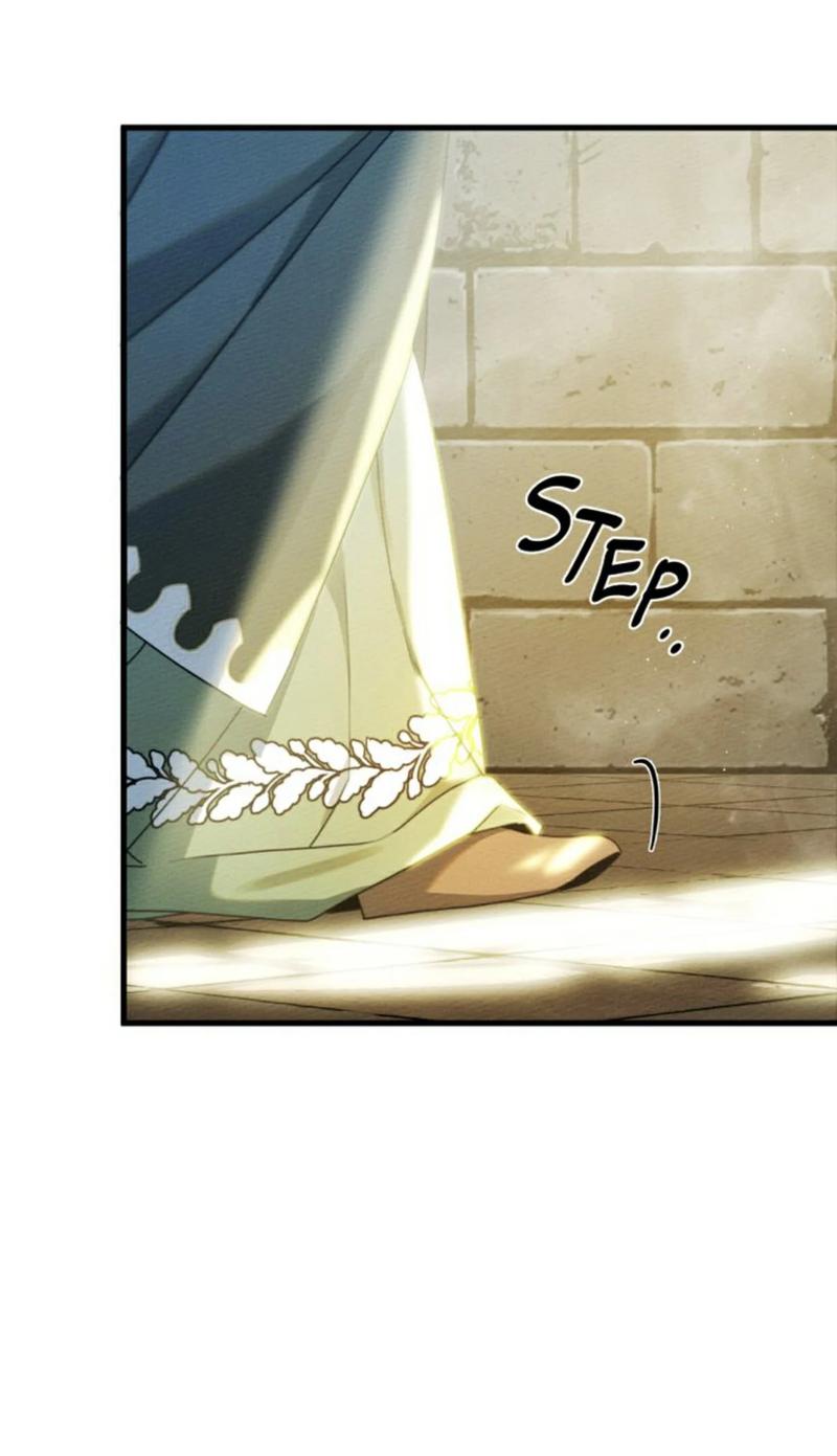 Read Under The Oak Tree Manga Online